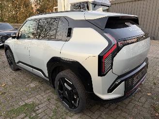 Kia EV3 GT-Line 50 Kw picture 14