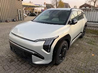 Schadeauto Kia EV3 GT-Line 50 Kw 2025/3