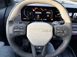 Kia EV3 GT-Line 50 Kw picture 24