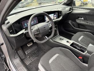 Opel Mokka 1.2 - 96 Kw Automaat GS-Line picture 32