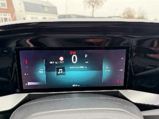 Opel Mokka 1.2 - 96 Kw Automaat GS-Line picture 34