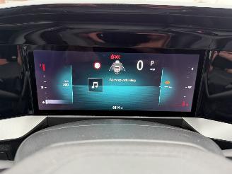 Opel Mokka 1.2 - 96 Kw Automaat GS-Line picture 33