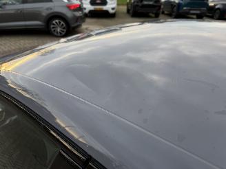 Cupra Leon VZ 300 Pk Face Lift. Gereserveerd picture 35