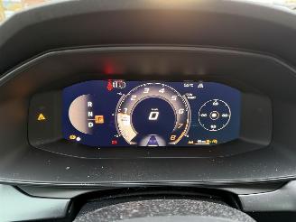 Cupra Leon VZ 300 Pk Face Lift. Gereserveerd picture 40