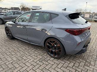 Cupra Leon VZ 300 Pk Face Lift picture 21