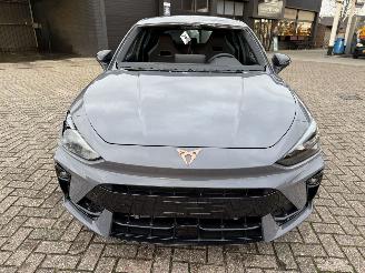 Cupra Leon VZ 300 Pk Face Lift picture 5