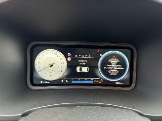 Hyundai Kona 2.0 T-GDi  206 Kw Automaat  N-Line picture 31