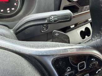 Mercedes Sprinter Camper Bürstner T 690 G  Harmony-Line Automaat 170 Pk picture 33