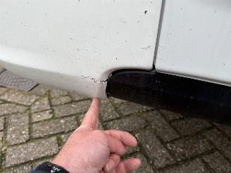 Mercedes Sprinter Camper Bürstner T 690 G  Harmony-Line Automaat 170 Pk picture 7