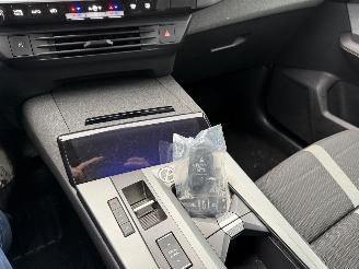 Opel Grandland Nieuwste Model 1.2 -100 Kw Automaat picture 30