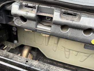 Opel Grandland Nieuwste Model 1.2 -100 Kw Automaat picture 21