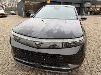 Opel Grandland Nieuwste Model 1.2 -100 Kw Automaat picture 4