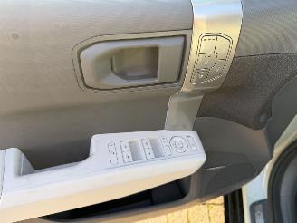 Kia EV3 GT- Line. 150 Kw     Battery 81 Kw/h picture 29