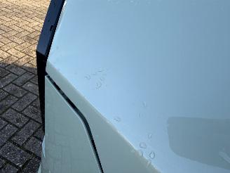 Kia EV3 GT- Line. 150 Kw     Battery 81 Kw/h picture 17