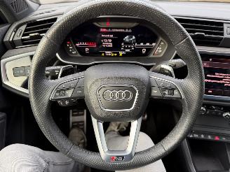 Audi Rs3 RS Q3 Sportback picture 32