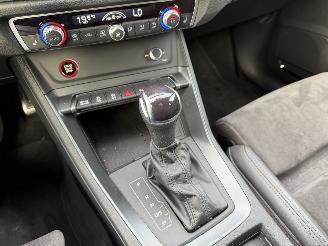 Audi Rs3 RS Q3 Sportback picture 34