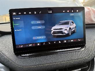 Skoda Elroq 210 Kw Batterij 85 Kw/h picture 40