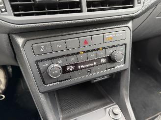 Volkswagen T-Cross 1.0 - 85 Kw DSG picture 32