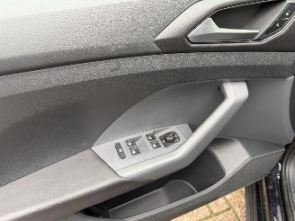 Volkswagen T-Cross 1.0 - 85 Kw DSG picture 27