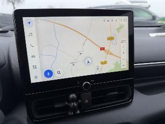 Mazda 2 1.5 - 68 Kw Hybride Homura picture 30