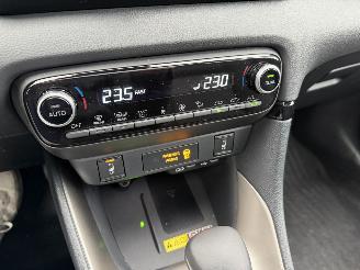 Mazda 2 1.5 - 68 Kw Hybride Homura picture 28