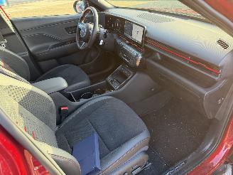 Hyundai Kona 1.6 T-GDI. 146 Kw AWD   N-Line picture 22