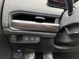 Kia EV3 Earth  Battery 81 Kw picture 35