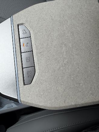 Kia EV3 Earth  Battery 81 Kw picture 36