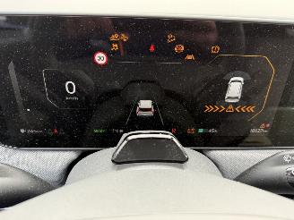 Kia EV3 Earth  Battery 81 Kw picture 32