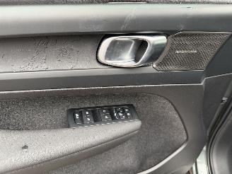 Volvo EX40 Extended Range 180 Kw picture 26