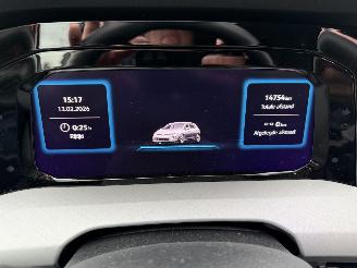 Volkswagen Golf 8.5 Goal. 1.5 eTSi 110 Kw DSG picture 37