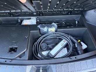 Mitsubishi Eclipse Cross PHEV  Plug in Hybride   S-AWC picture 37