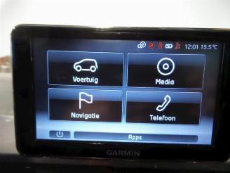 Seat Mii Mii, Hatchback, 2011 1.0 12V picture 18