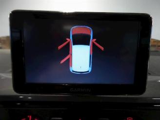 Seat Mii Mii, Hatchback, 2011 1.0 12V picture 17