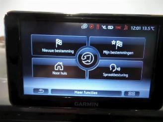 Seat Mii Mii, Hatchback, 2011 1.0 12V picture 13