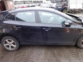 Volvo V-40 V40 (MV), Hatchback 5-drs, 2012 / 2019 1.6 D2 picture 7