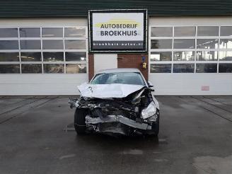 Autoverwertung Opel Insignia Insignia, Sedan, 2008 / 2017 2.0 CDTI 16V 110 Ecotec 2009/2