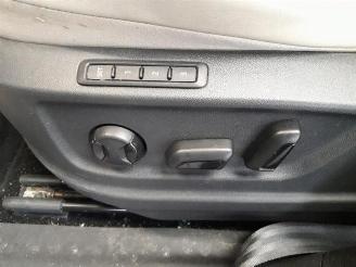 Skoda Kodiaq Kodiaq, SUV, 2016 2.0 TDI 150 16V picture 14