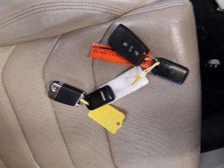 Skoda Kodiaq Kodiaq, SUV, 2016 2.0 TDI 150 16V picture 15