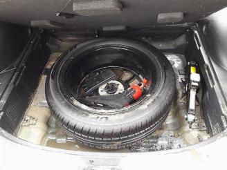 Kia Sportage Sportage (SL), Terreinwagen, 2010 / 2016 2.0 CVVT 16V 4x2 picture 15