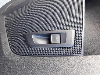 Skoda Kodiaq Kodiaq, SUV, 2016 / 2024 1.5 TSI 150 ACT 16V picture 18