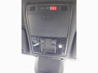 Skoda Kodiaq Kodiaq, SUV, 2016 / 2024 1.5 TSI 150 ACT 16V picture 15