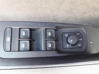 Skoda Kodiaq Kodiaq, SUV, 2016 / 2024 1.5 TSI 150 ACT 16V picture 19