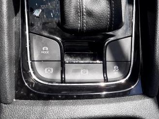 Skoda Kodiaq Kodiaq, SUV, 2016 / 2024 1.5 TSI 150 ACT 16V picture 13