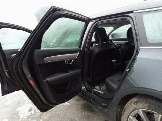 Volvo V-90 V90 II (PW), Combi, 2016 2.0 T5 16V picture 16