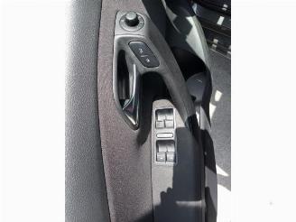 Volkswagen Polo Polo V (6R), Hatchback, 2009 / 2017 1.2 TSI picture 10