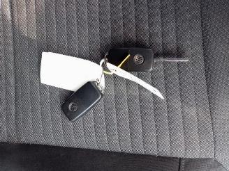 Volkswagen Polo Polo V (6R), Hatchback, 2009 / 2017 1.2 TSI picture 15