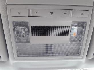 Volkswagen Polo Polo IV (9N1/2/3), Hatchback, 2001 / 2012 1.4 16V picture 17