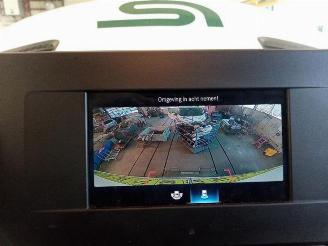 Mercedes Sprinter Sprinter 3,5t (907.6/910.6), Van, 2018 311 CDI 2.0 D RWD picture 33