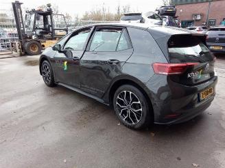 Volkswagen ID.3 ID.3 (E11/E12), Hatchback 5-drs, 2019 45 kWh picture 3